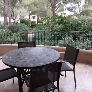 residence-porto-di-mar-cavalaire.fr-provencehotel.com/