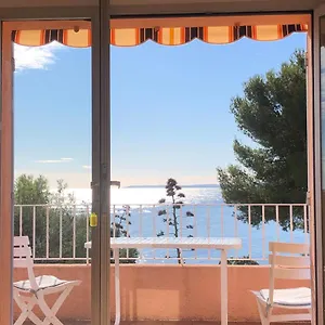 boulouris-panorama.fr-provencehotel.com/