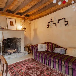 Appartement Les Jeux Du Vent -saint Jacut De La, Saint-Jacut-de-la-Mer
